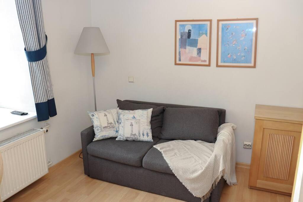 Loft Kalamaja