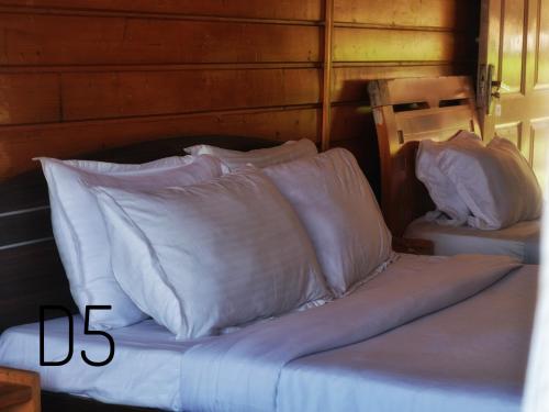 Alphie View Cottages - last minute hotel in Kodaikanal