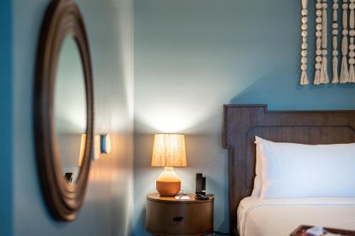 Murrieta Hot Springs Resort - photo 47