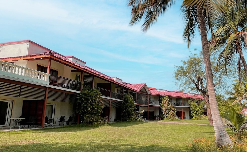 Shankus water park & Resort in Gandhinagar, India