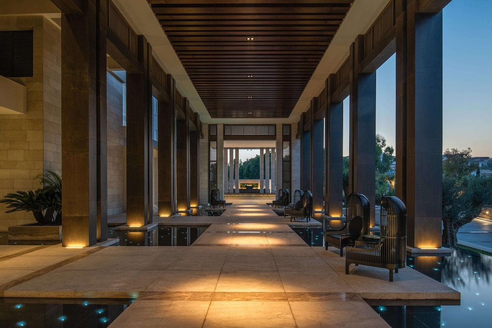 מראה חיצוני