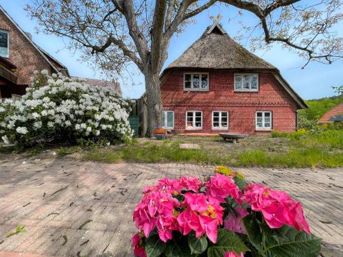 Kiek Inn in Hitzacker, Germany