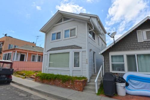 337CA 337 Catalina in Avalon, United States