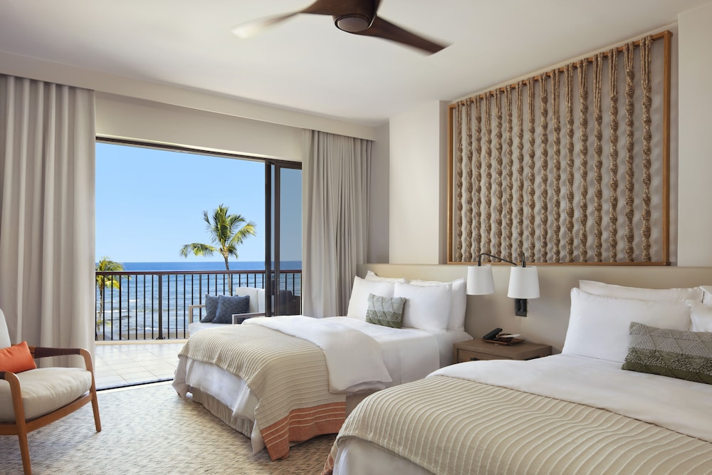 Mauna Lani Auberge Collection - photo 22