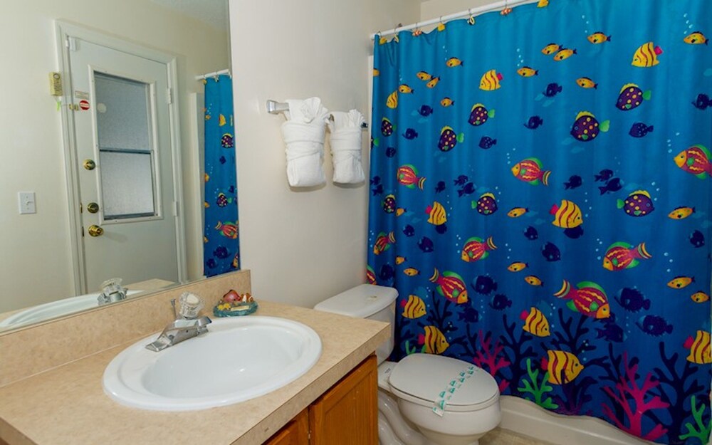 Woodridge 17423 Woodcrest by Fairytale VR - photo 19