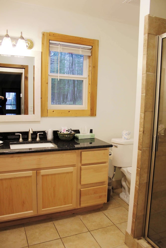 Pine Mountain Ski & Golf Resort - photo 106