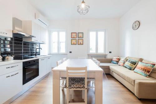 Cicero Guest House — 4-Star Luxury Hotel in Verona, Italy