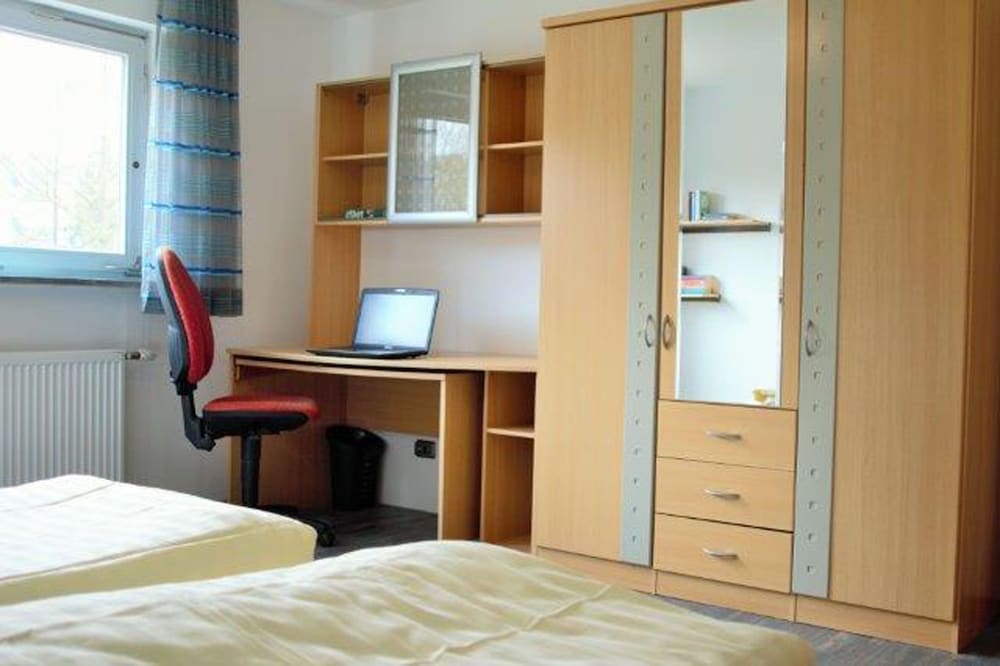 Ferienhaus Winterberg in Winterberg, Germany