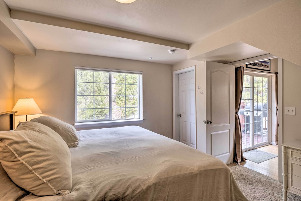 Breck Condo w Hot Tub Access: 6 Mi to Ski Resort - photo 19