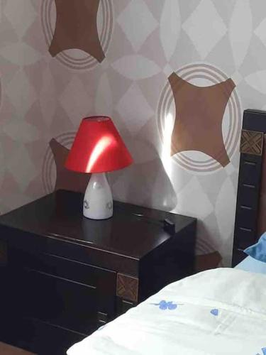 Tsiklauri Luxurious Apartment in the City Centre