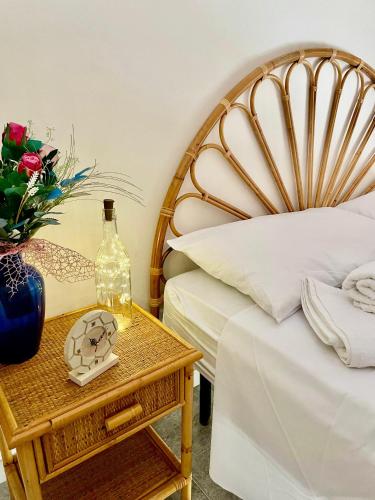 Salento feeling — 4-Star Luxury Hotel in Otranto, Italy