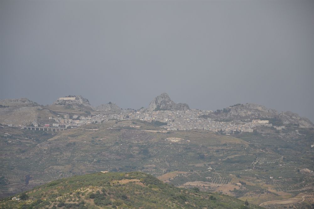 Le Querce — Caltabellotta — photo 3