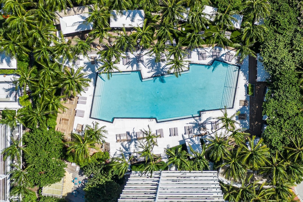 W South Beach - photo 193