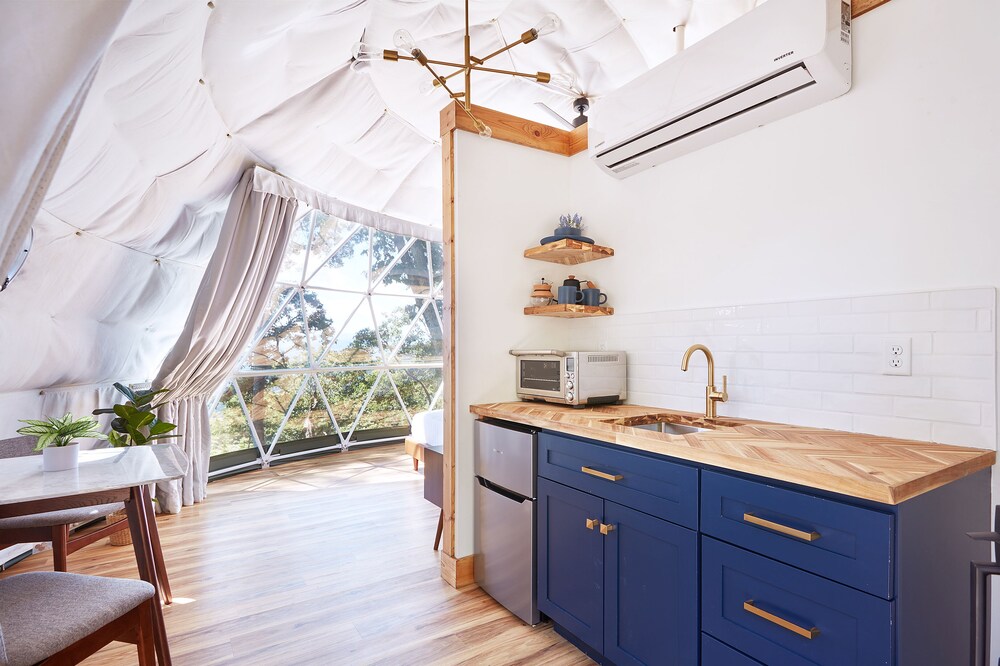 The Glamping Collective - photo 89