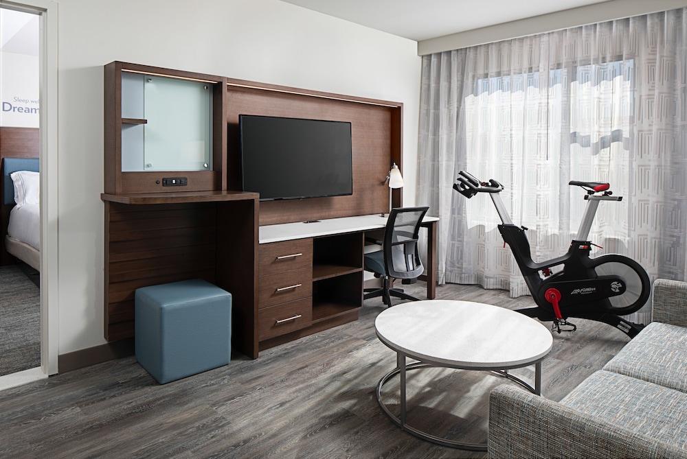 EVEN Hotel Manchester Airport by IHG - photo 20