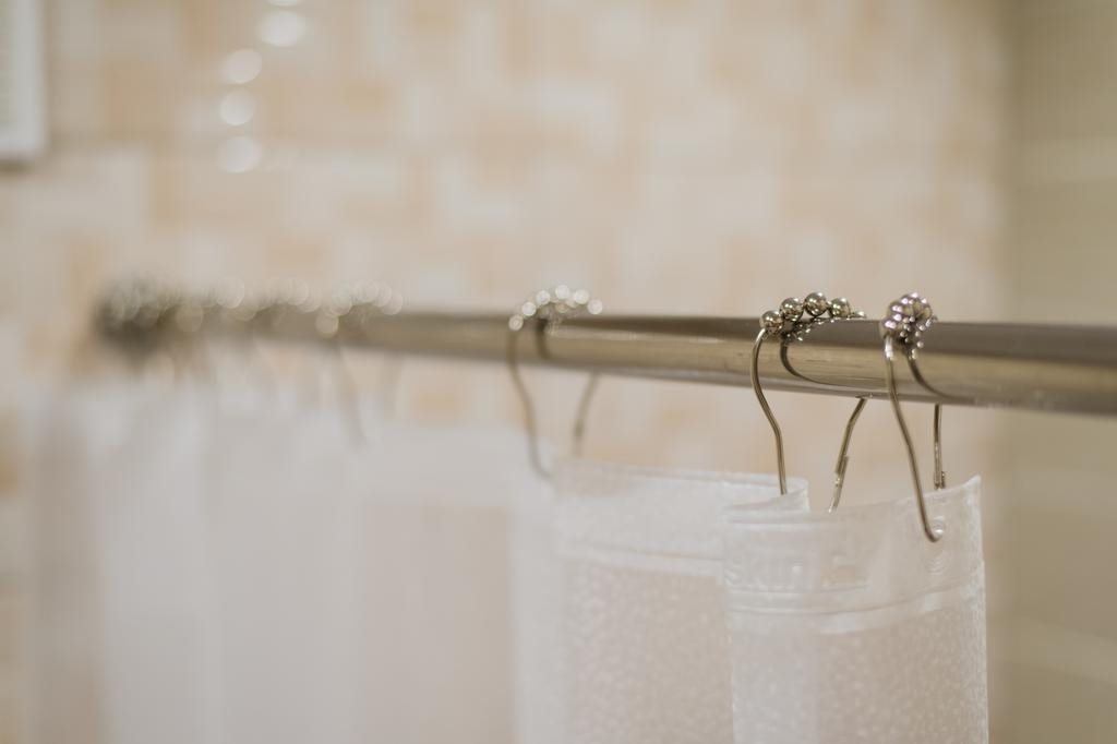 Hit Hotel in Nizhniy Novgorod, Russia