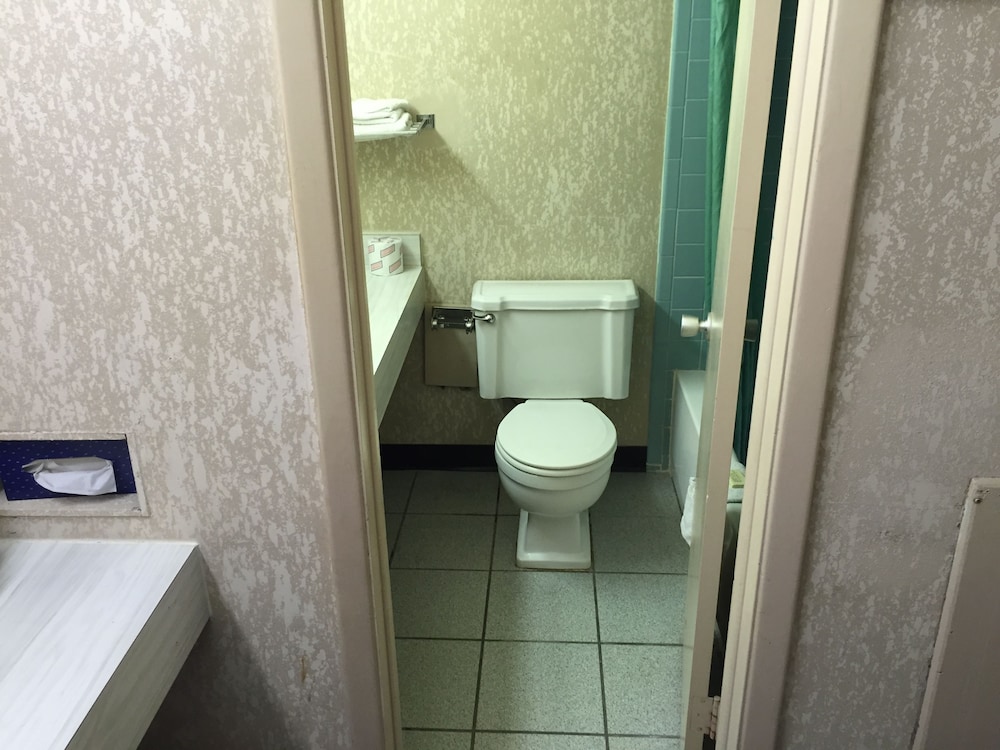 Best Motel Lakeland - photo 3
