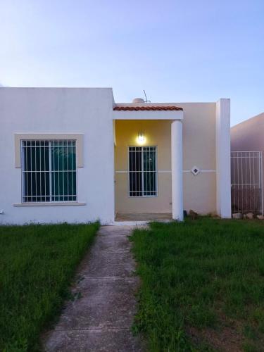 Caucel City - carbon neutral hotel in Caucel