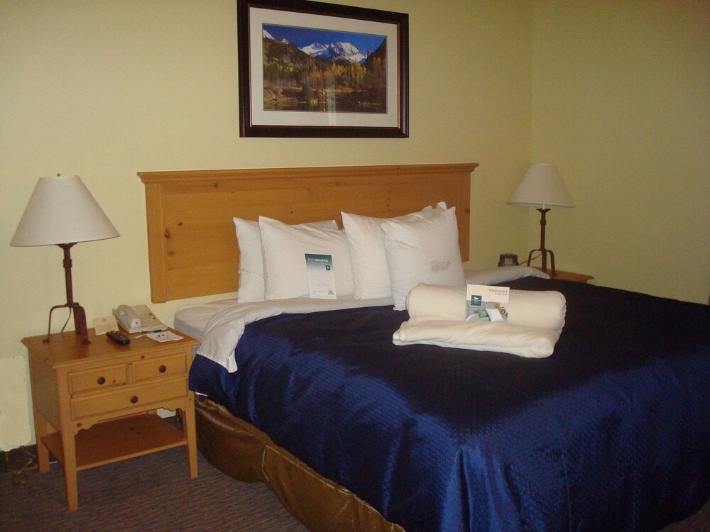 Hilton Garden Inn Tifton - photo 8