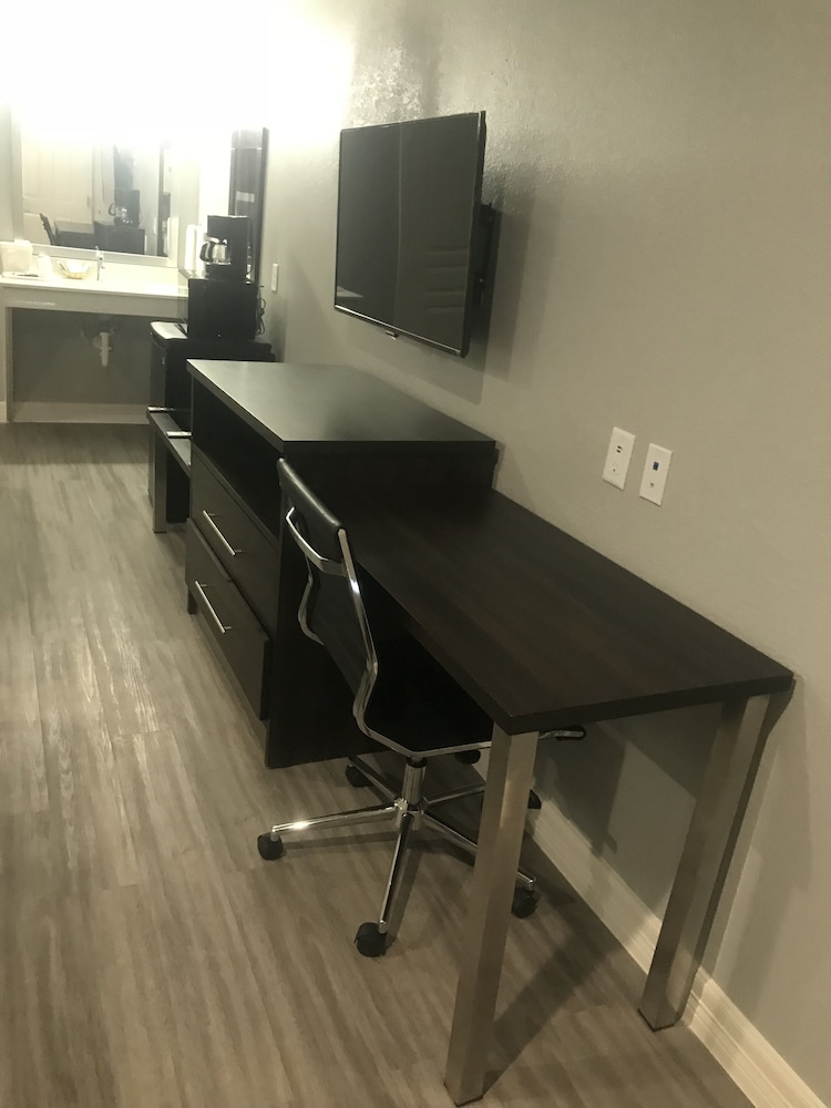 The Residency Suites - photo 84