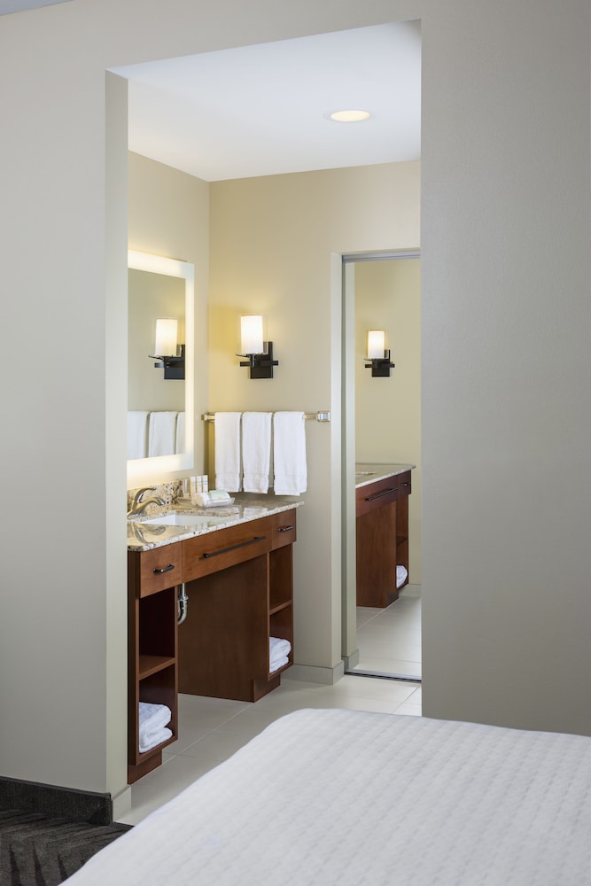 Homewood Suites By Hilton San Bernardino - photo 11
