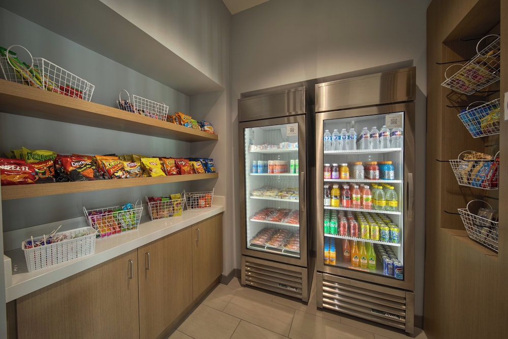 Holiday Inn Express Cleveland by IHG - photo 37