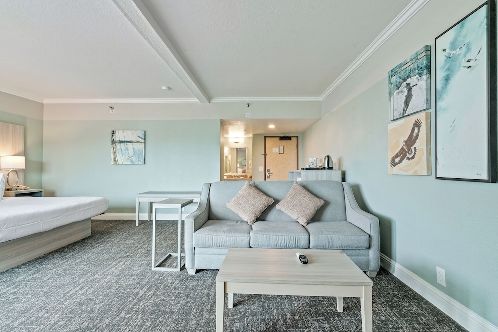 La Serena Inn - photo 24
