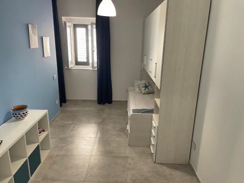 Casa 99 — Amendolara — photo 3