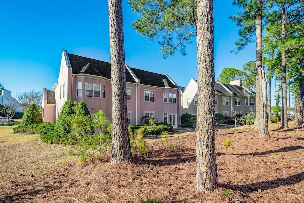 Legends Golf Resort Condos by Escape - photo 21