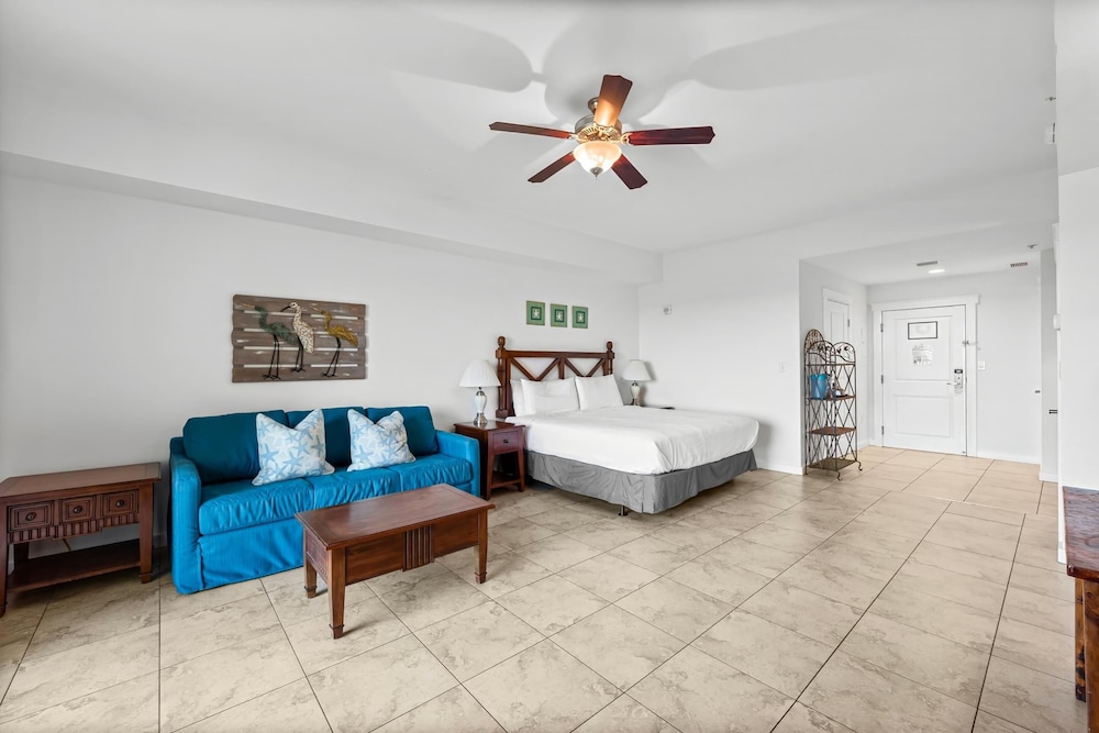 Origins Beach Resort by Panhandle Getaways - photo 134