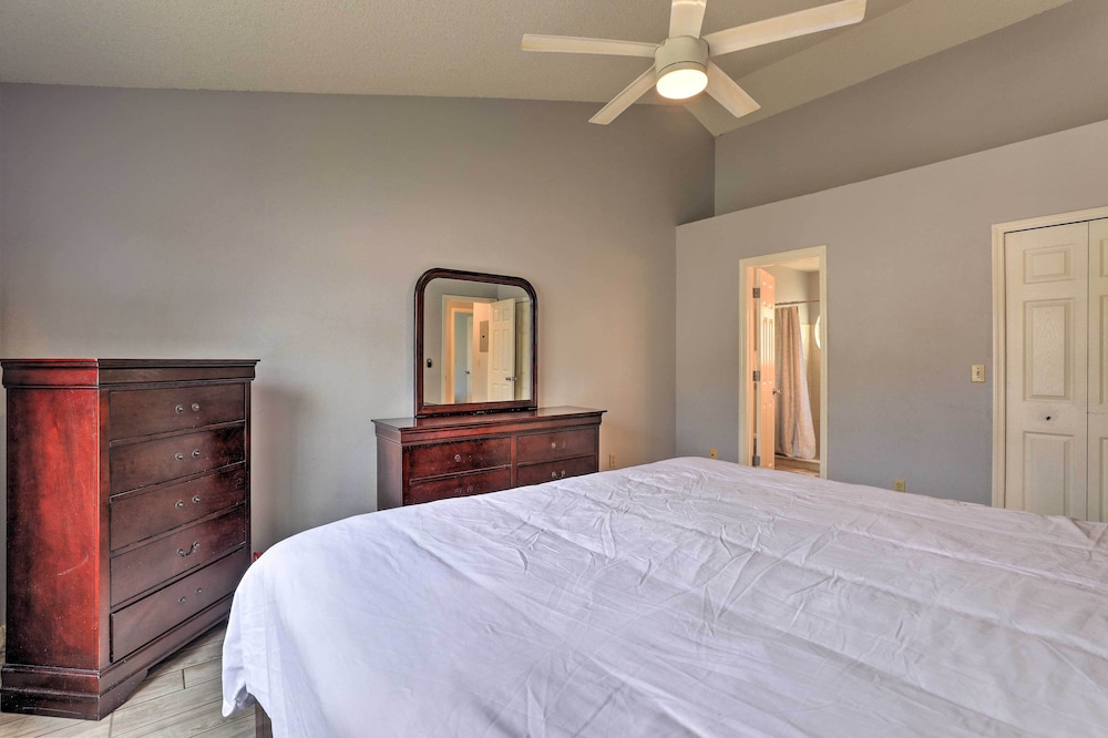 Laguna Bay Resort Condo 8 Mi to Disney - photo 4
