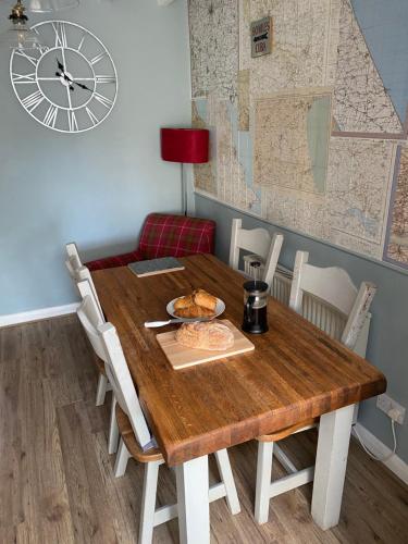 Lychgate view cottage — Aldbrough — photo 2