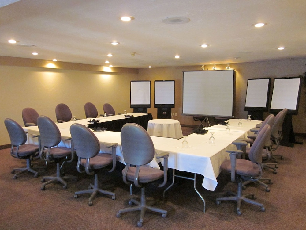Gold Canyon Golf Resort & Spa - photo 46