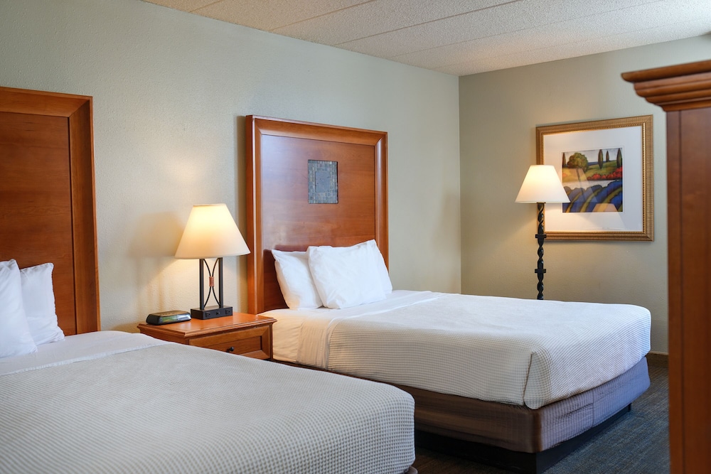 Mt. Olympus Water & Theme Park Resort - photo 51