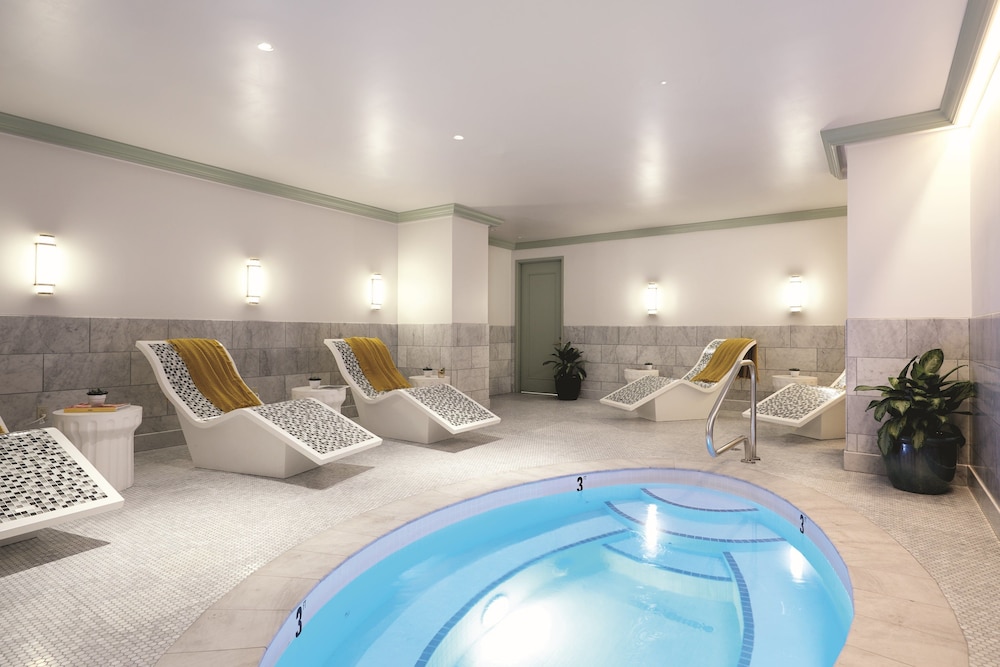 The Reserve at Park MGM - photo 46