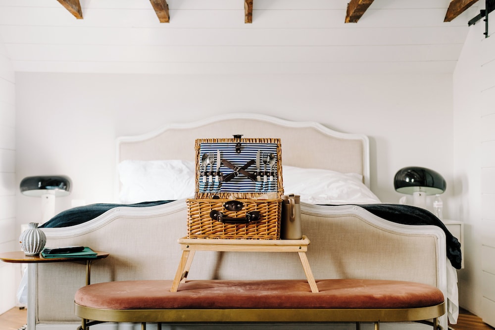 American Beech Hotel - photo 53