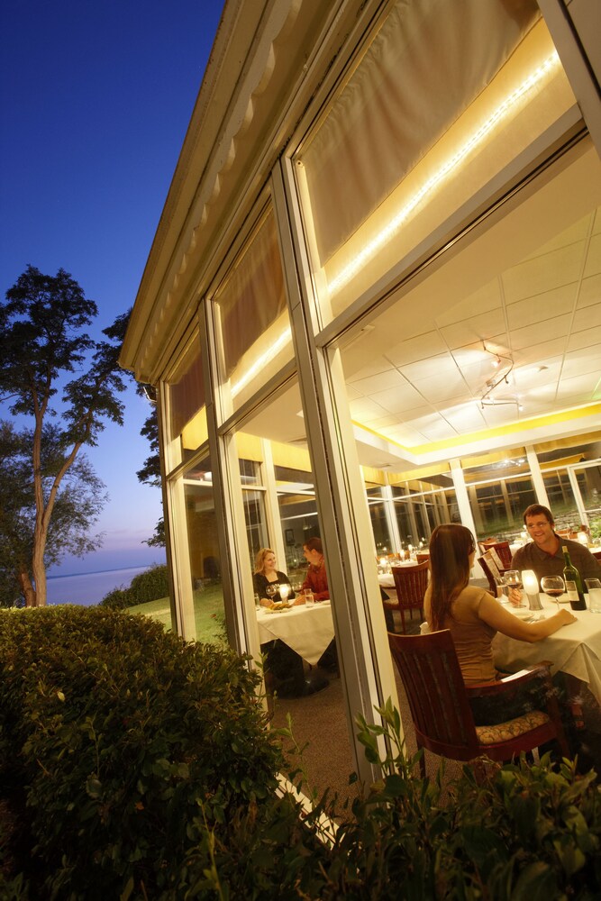 Heidel House Resort & Spa - photo 15