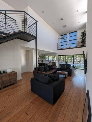 4bed Arcadia Pool Ht Close To Oldtown Scottsdale — Phoenix