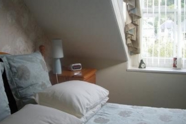 Cherry Trees Guest House