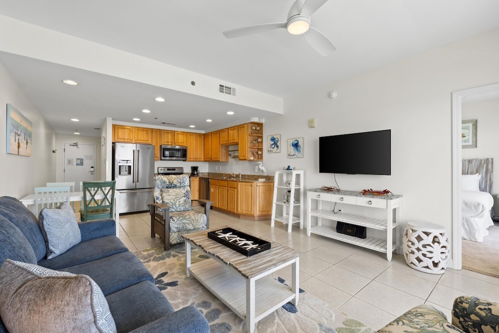 Splash Beach Resort by Panhandle Getaways - photo 545