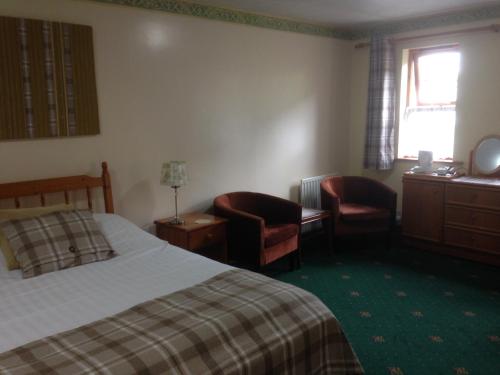 The Head At Middleton in Sedbergh, United Kingdom