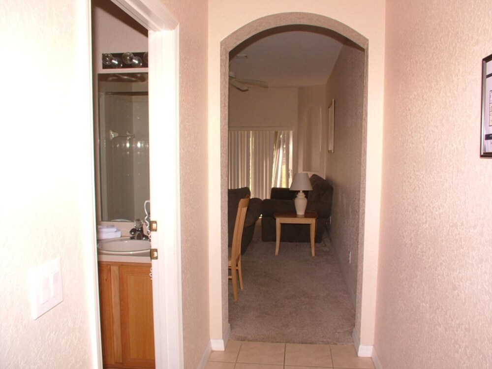 Regal Palms Resort & Spa 212 - photo 5