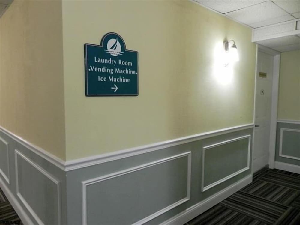 Biscayne Suites - photo 35
