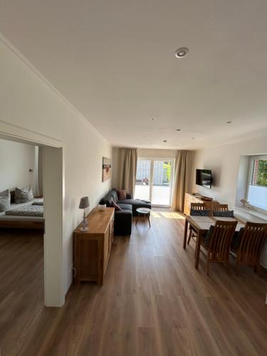 Ferienbungalow Kader in Eckernfoerde, Germany