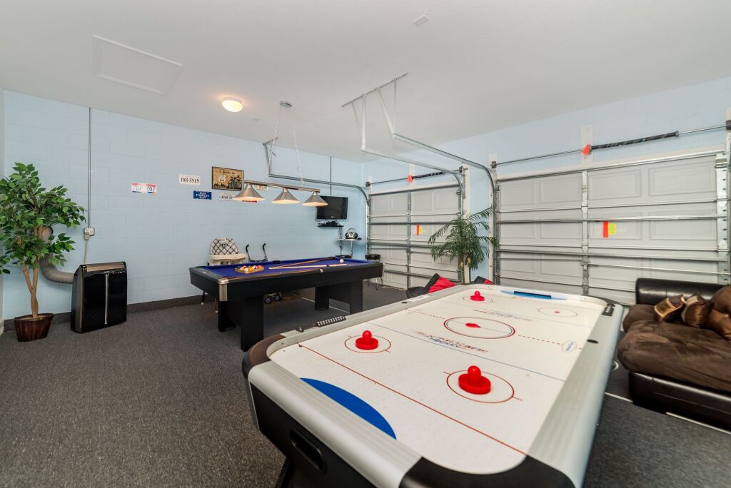 Windsor Hills Resort by Global Resort Homes - photo 36