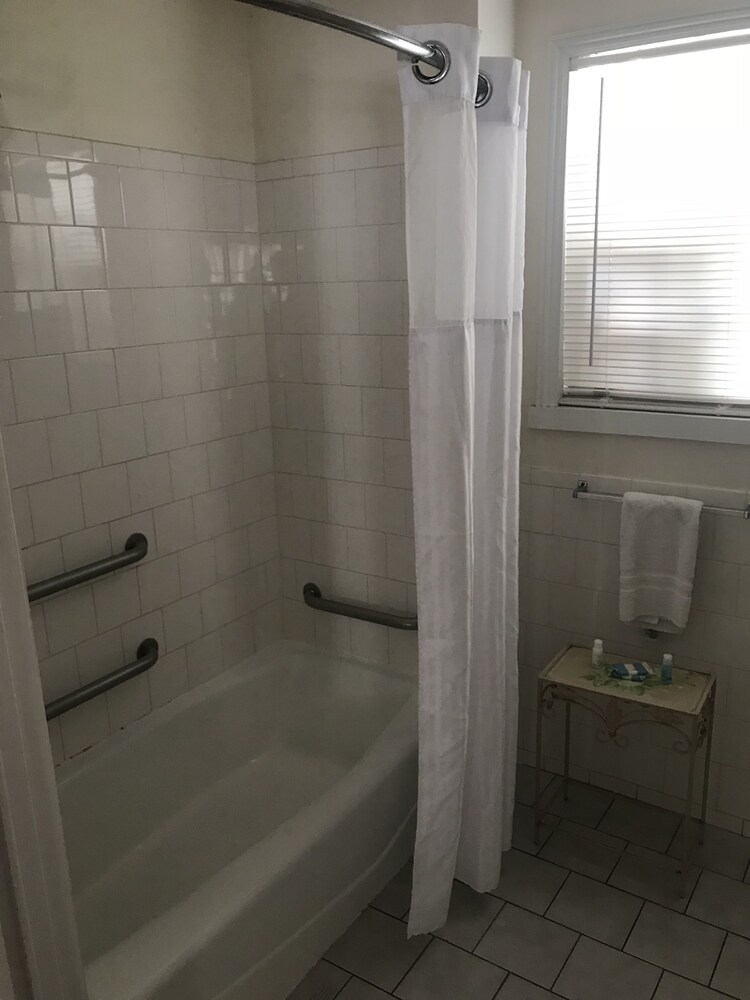 New Orleans House Gay Men Adult Resort - photo 53