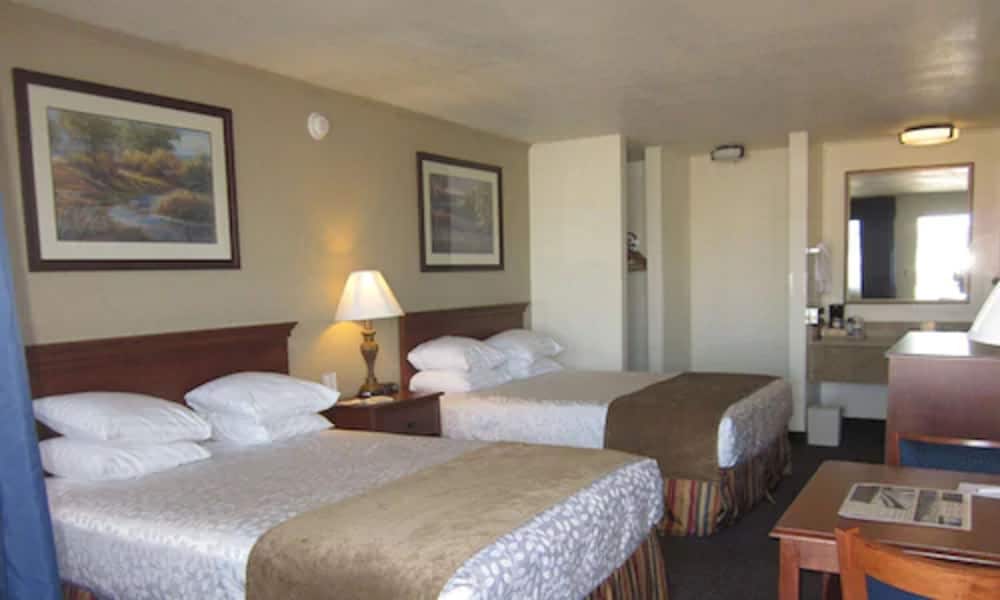 Trailside Inn - photo 8