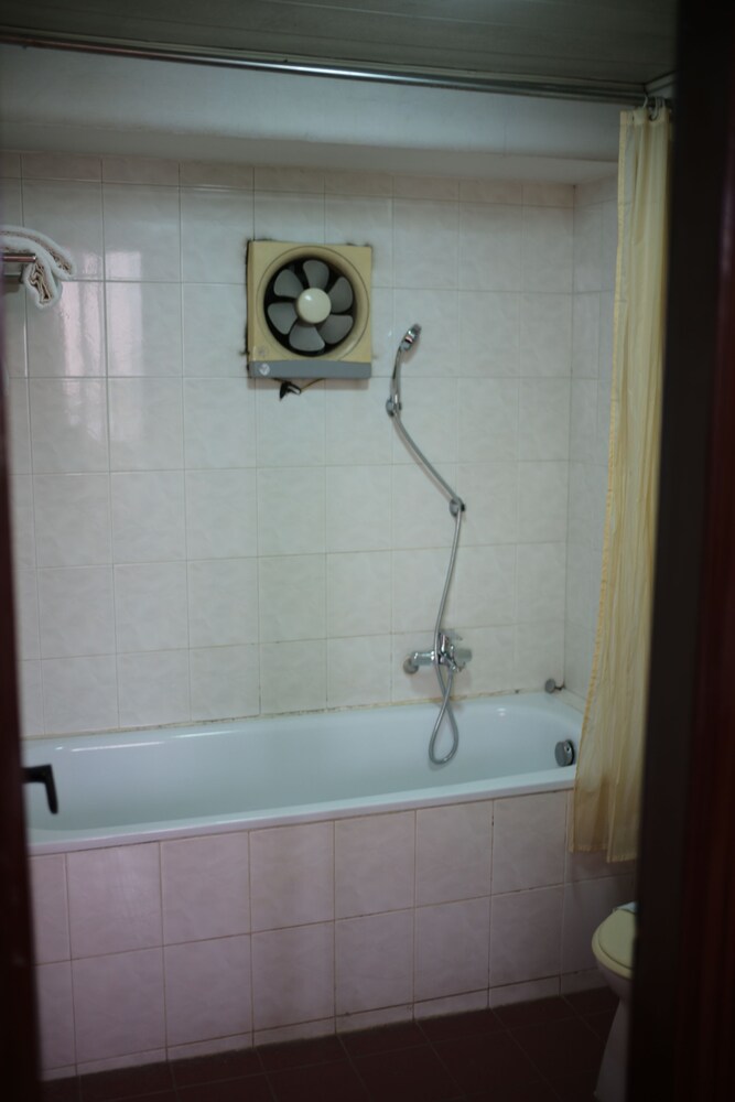 Trade Hotel — Hanoi — photo 2