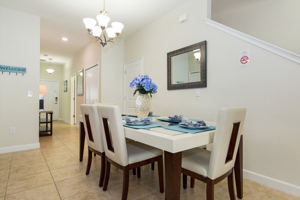 Storey Lake 4813 - photo 14