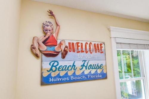 Sea Breeze - photo 35